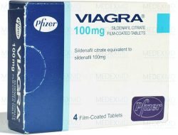 Generic Viagra One Time Purchase For Ultimate Convenience