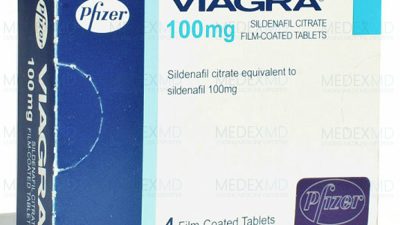 Viagra generic