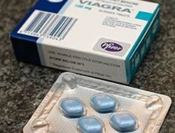 Generic Viagra One Time Purchase For Ultimate Convenience