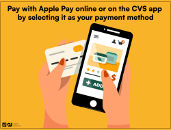 Does Valvoline Take Apple Pay Explore Seamless Payments