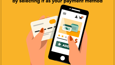 Does Valvoline Take Apple Pay Explore Seamless Payments