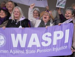 Buy Subscription Chatgpt To Enhance Your Experience