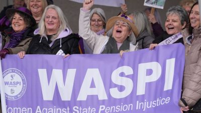 1920x1080px | free download | HD wallpaper: forex, trade, market, sell ...