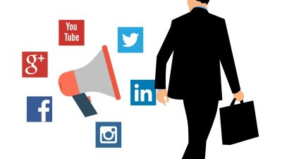 Marketing Automation Sms For Effective Communication