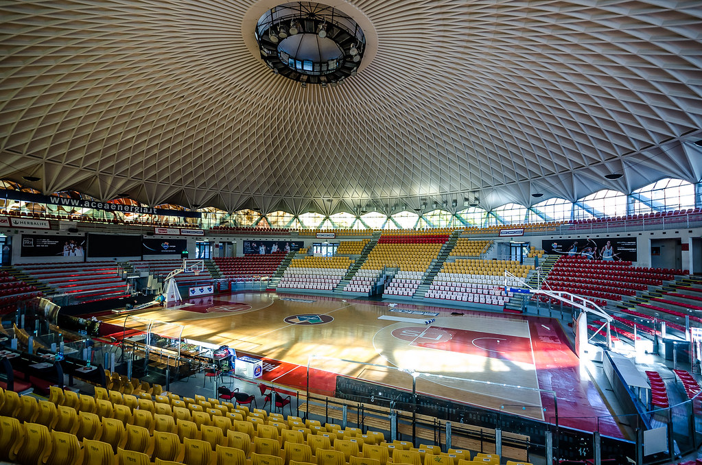 Free Images : hands, startup, success, support, team building, teamwork ... Free Images : hands, startup, success, support, team building, teamwork ...