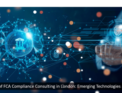 Can T Purchase Blink Subscription Plan Issues Explained