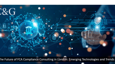 Can T Purchase Blink Subscription Plan Issues Explained