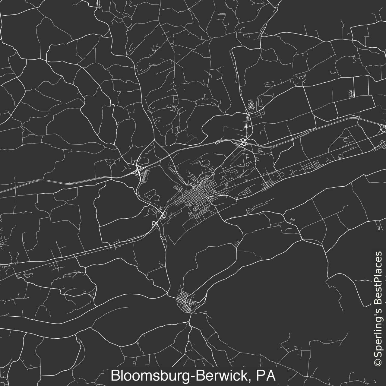 Very scary news about Bronny James suffering a cardiac arrest and happy ...