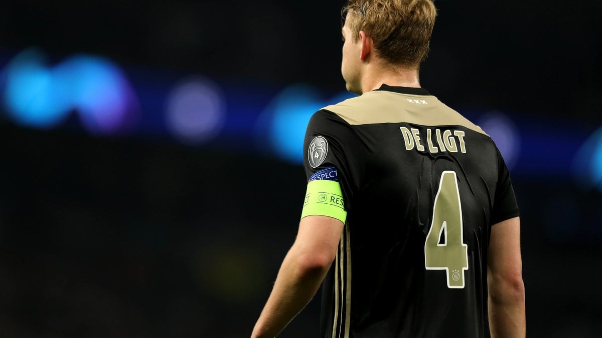 Média. Nouvelle identité visuelle “Le 10 Sport” – SportBusiness.Club