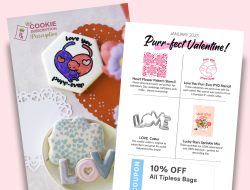 Ctt Monthly Subscription Purchase Made Simple And Clear