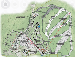 Master Of Science In Business Intelligence And Data Analytics