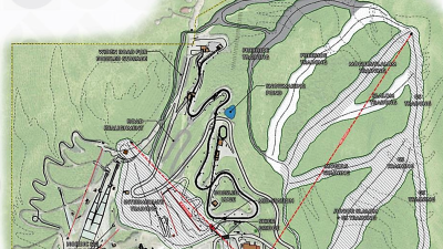 Master and Commander: The Far Side of the World