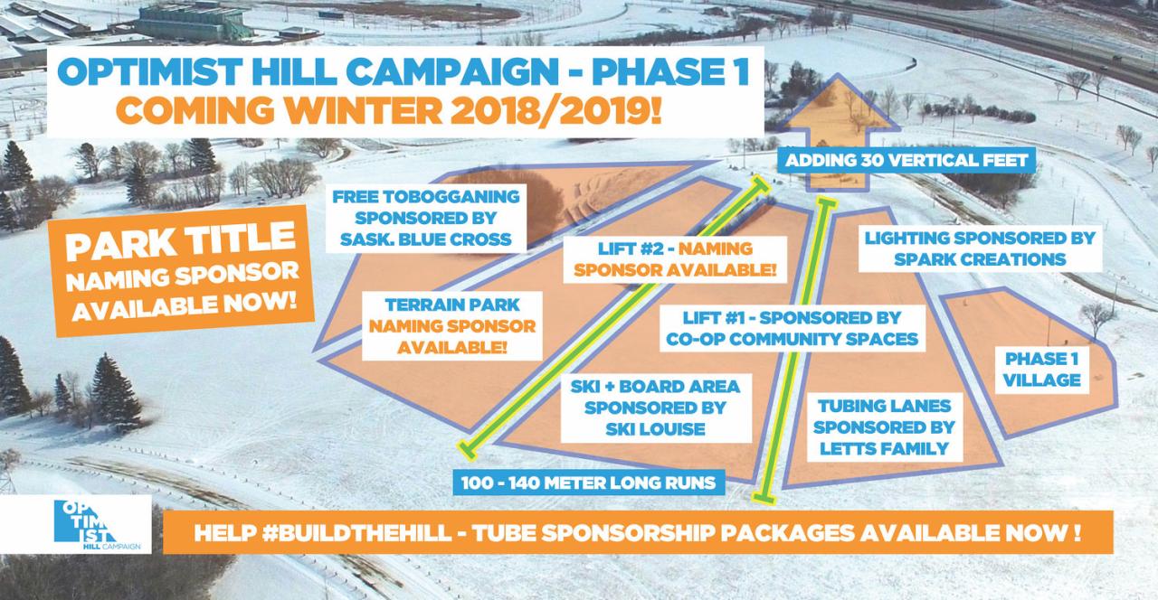 1937 Chevrolet Master Deluxe Town Sedan | Taken at the 2012 … | Flickr