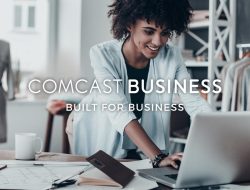 How Much Is Comcast Business Internet Pricing Explained