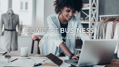 How Much Is Comcast Business Internet Pricing Explained