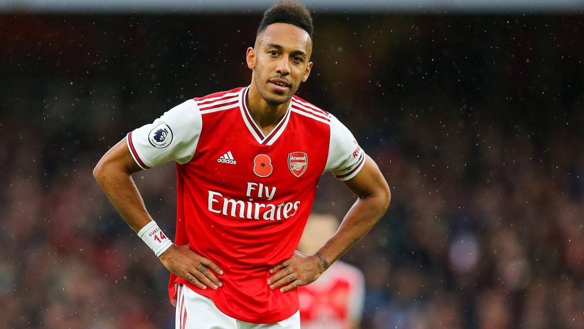 Foot : Toutes les infos mercato du 14 février - Le10sport.com