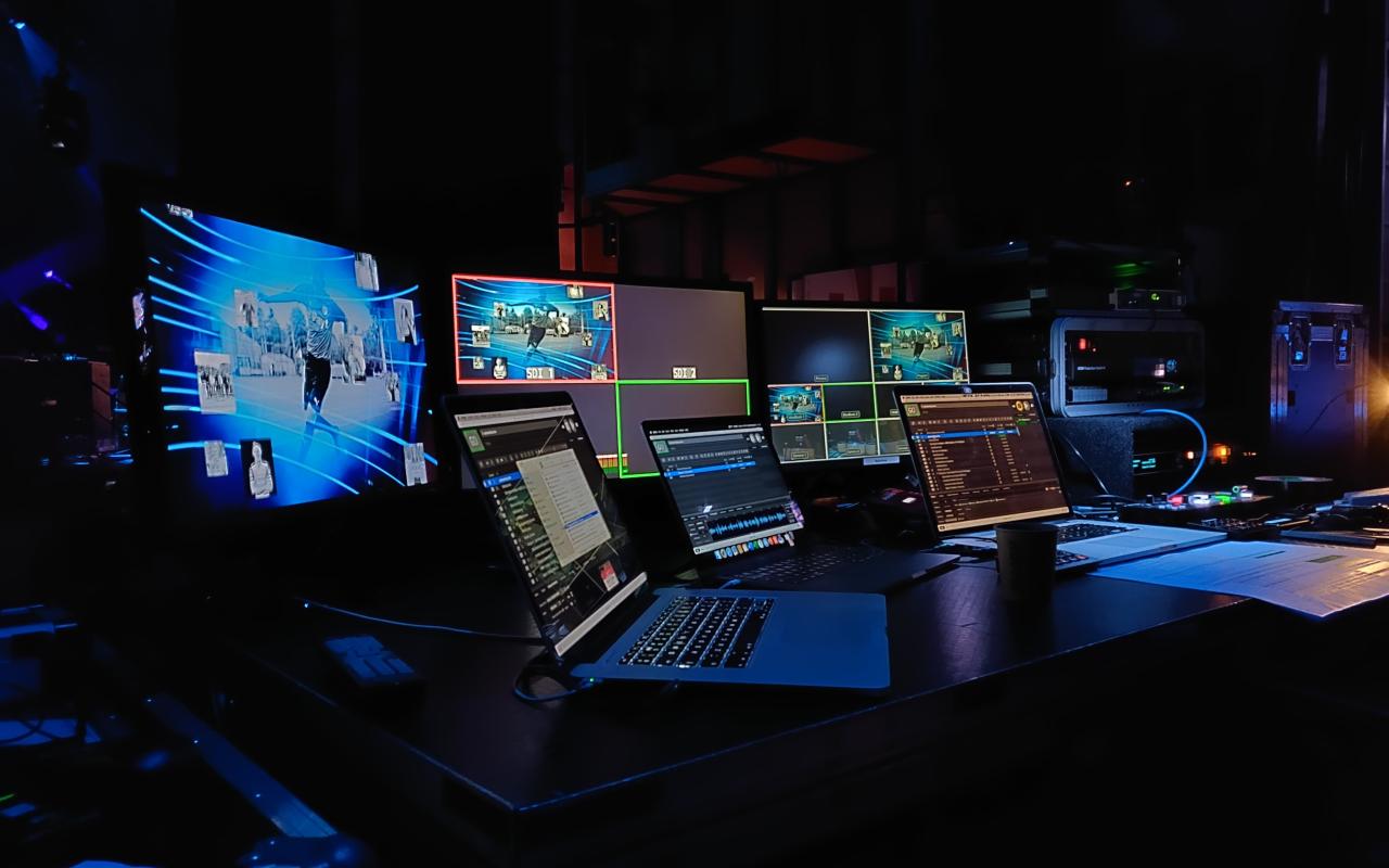 Application Performance Monitoring Tools