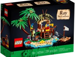 Purchase Cookidoo Subscription For Culinary Enthusiasts