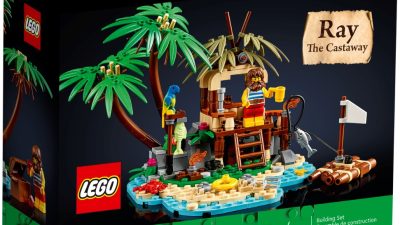 Purchase Cookidoo Subscription For Culinary Enthusiasts