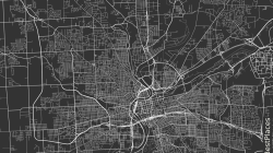 Best business intelligence systems