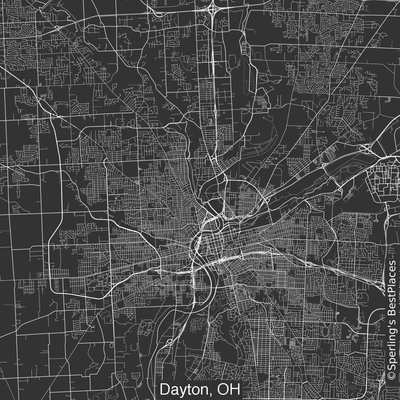 Best business intelligence systems