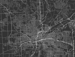 Best Business Intelligence System For Effective Insights