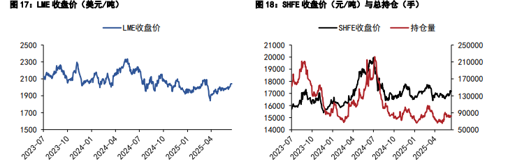 New 2026 Buick Encore GX For Sale at Hatfield Buick GMC | VIN ... New 2026 Buick Encore GX For Sale at Hatfield Buick GMC | VIN ...
