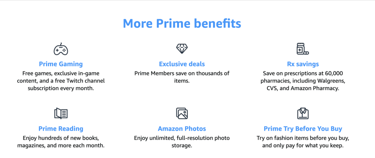 Types of Loyalty Programs: Choose The Best One For Your Brand