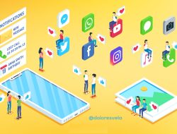 marketing automation webinar Discover the Future of Marketing