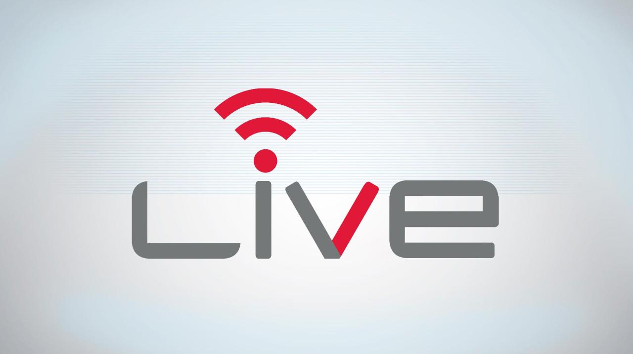 Live - Bid Data Capture System - Tobacco Industry | Cerulean