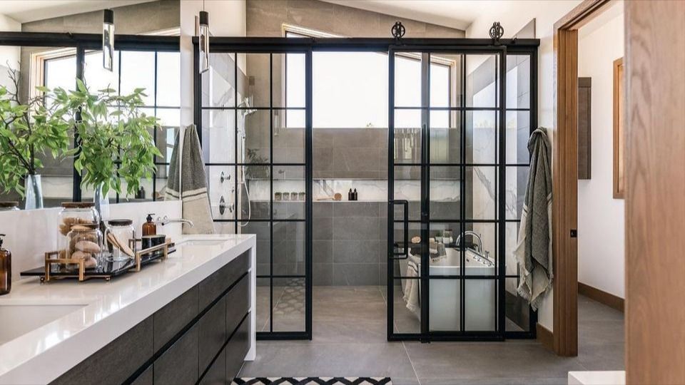 Rustica (rusticahardware) | Official Pinterest account Rustica (rusticahardware) | Official Pinterest account