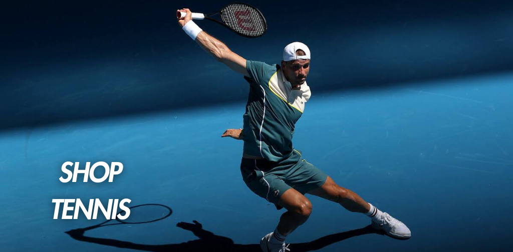 Kloppers Sport - Sportswear Store - Brackenfell - 15 Reviews - 418 ...