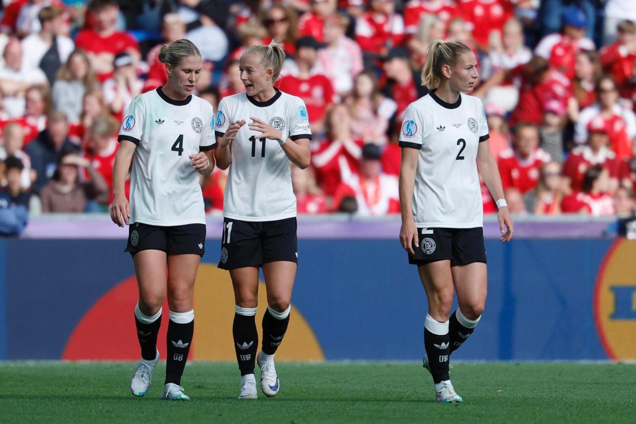 X1 xDrive 18d M Sport | X1 | X | BMW | 車両 | IUCP JP BMW Website