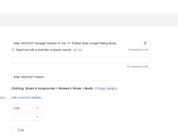 Ebay Refund Transaction Fees Explained Simply