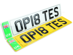 1 Loyalty Choice Reward Your Key To Exclusive Benefits