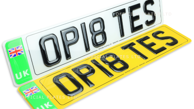 number one hand american football 24468254 PNG