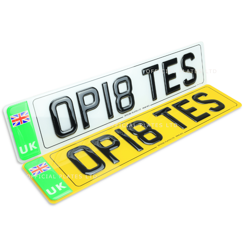 number one hand american football 24468254 PNG number one hand american football 24468254 PNG