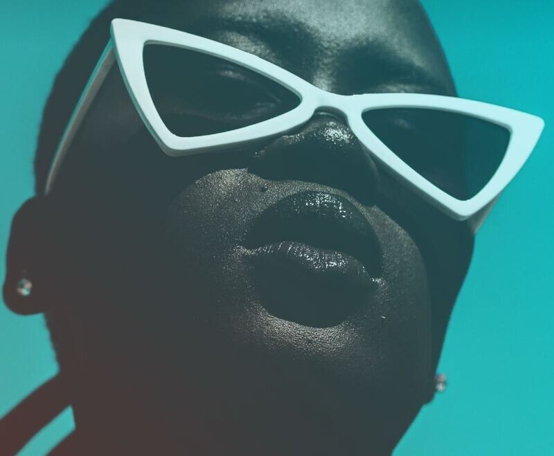 Loyalty Rewards Program