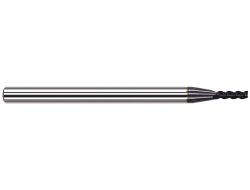 harveys hardware Essential Insights into Translation