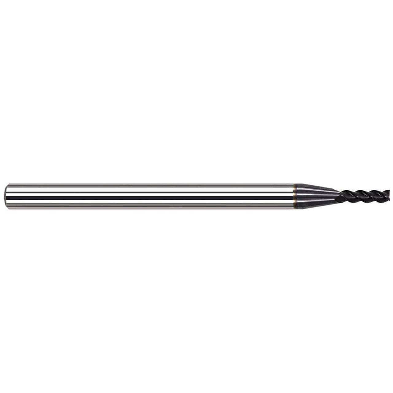 Reference Guide | Cincinnati, OH | Harvey Brothers Inc