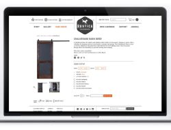 rustica hardware reviews – A Deep Dive into Quality