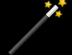 Magic Quadrant For Analytics And Business Intelligence Platforms 2024