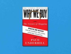 How To Buy Wholesale In Georgia Made Easy And Efficient