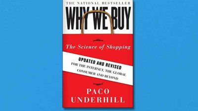 How To Buy Wholesale In Georgia Made Easy And Efficient