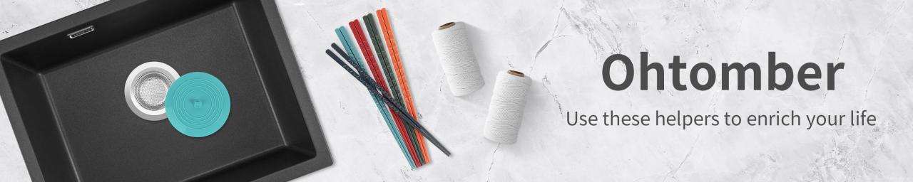 Amazon.com: Ohtomber Amazon.com: Ohtomber