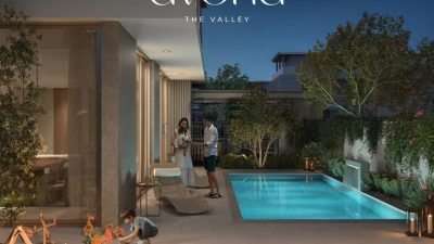 Property Management Software Applications Made Easy