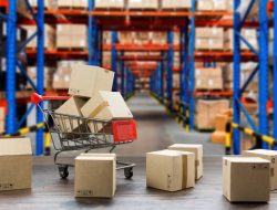 Wholesale Purchase Goods In Bulk From Trusted Suppliers