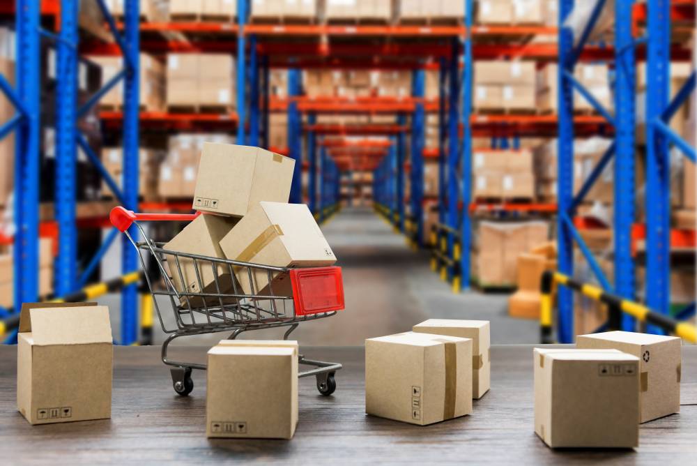 Boost B2B eCommerce Sales with Wholesale and Bulk Order