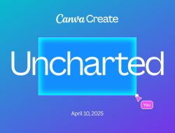 Comcast Business Internet Pricing Made Simple And Clear