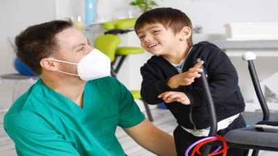 What Does Cp Mean? - Meaning, Uses and More - FluentSlang